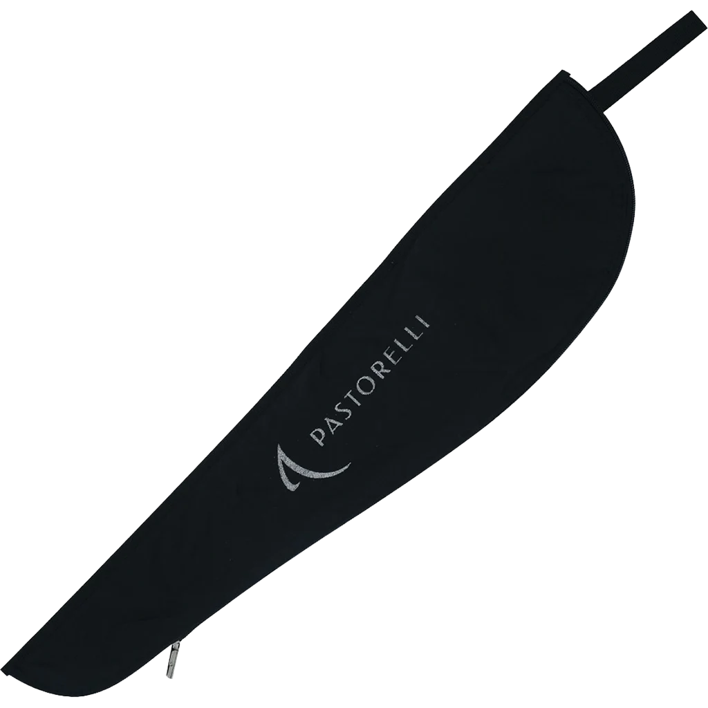 Dėklas kaspinui ir lazdelei | Pastorelli Ribbon and Stick Holder - Lanksti.lt