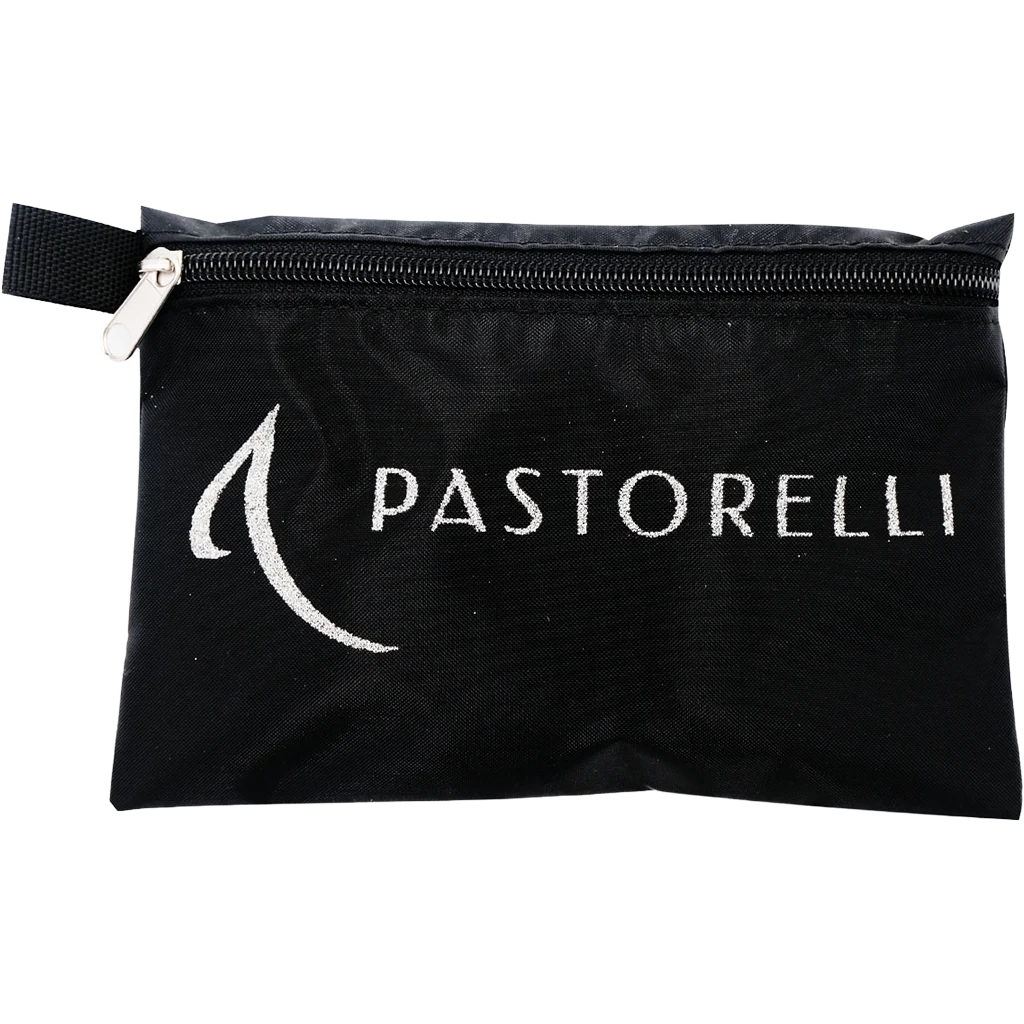 Dėklas šokdynei | Pastorelli Rope Holder - Lanksti.lt