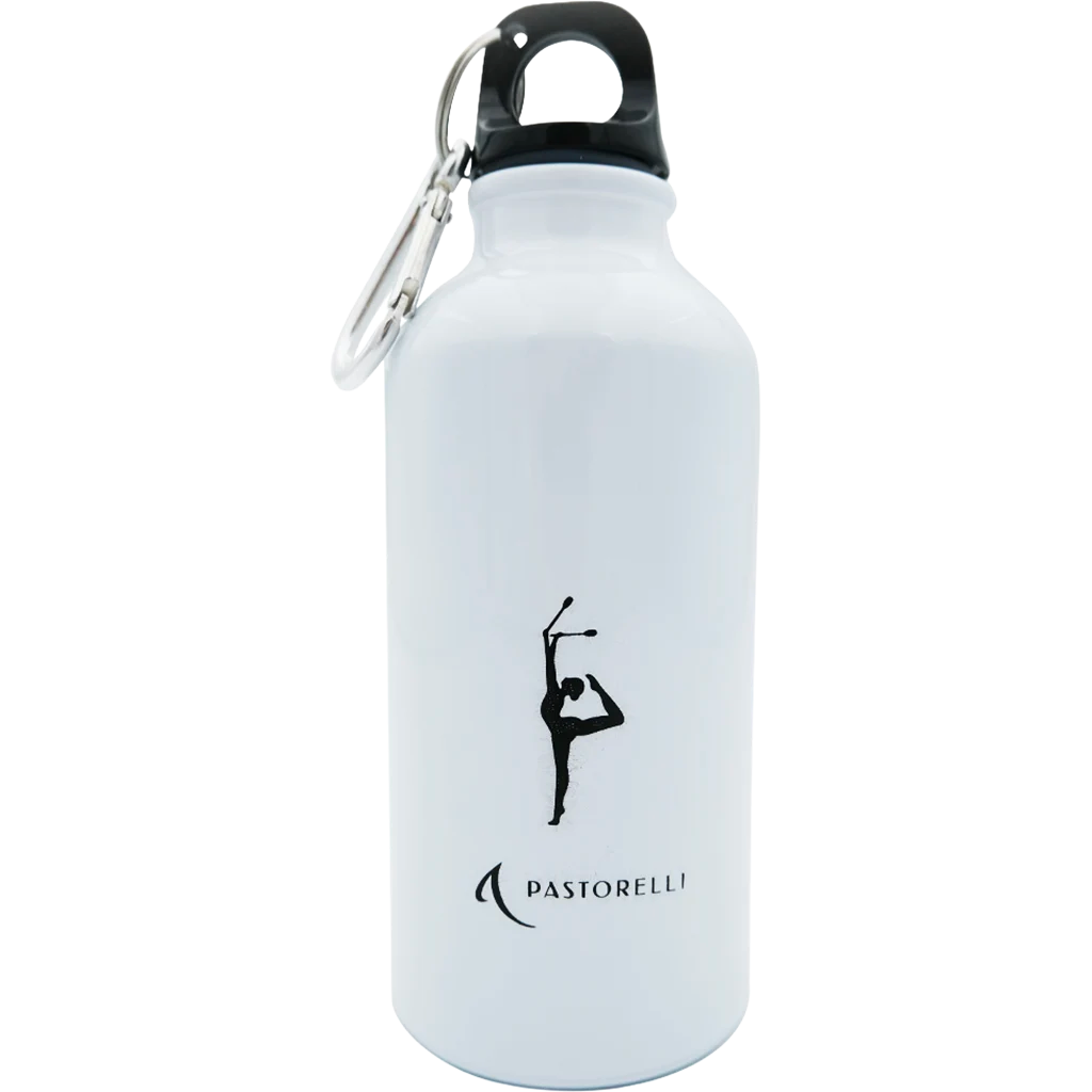 Gertuvė | Water Bottle Pastorelli - Lanksti.lt