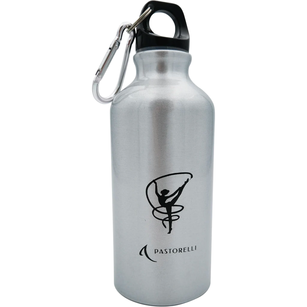 Gertuvė | Water Bottle Pastorelli - Lanksti.lt