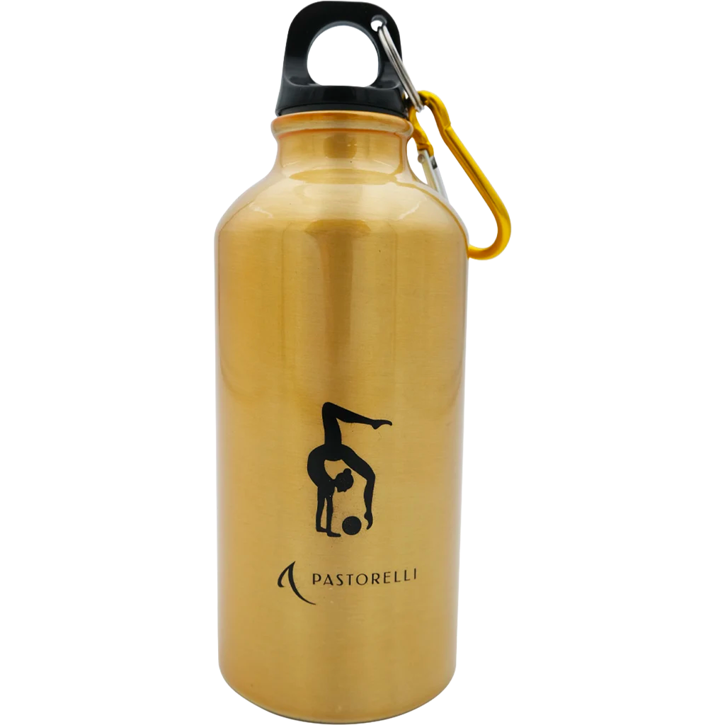 Gertuvė | Water Bottle Pastorelli - Lanksti.lt