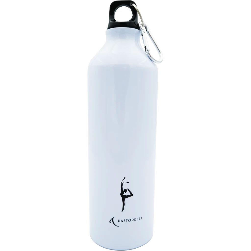 Gertuvė | Water Bottle Pastorelli - Lanksti.lt