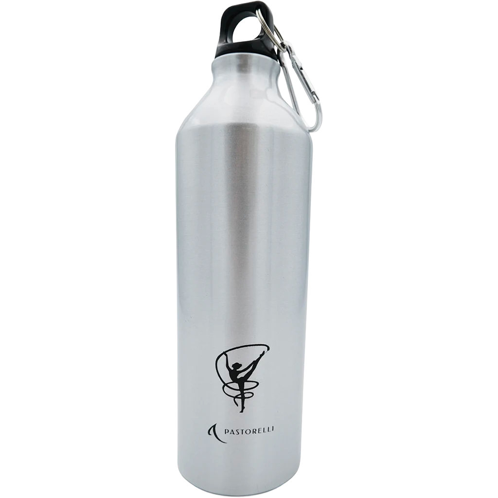 Gertuvė | Water Bottle Pastorelli - Lanksti.lt
