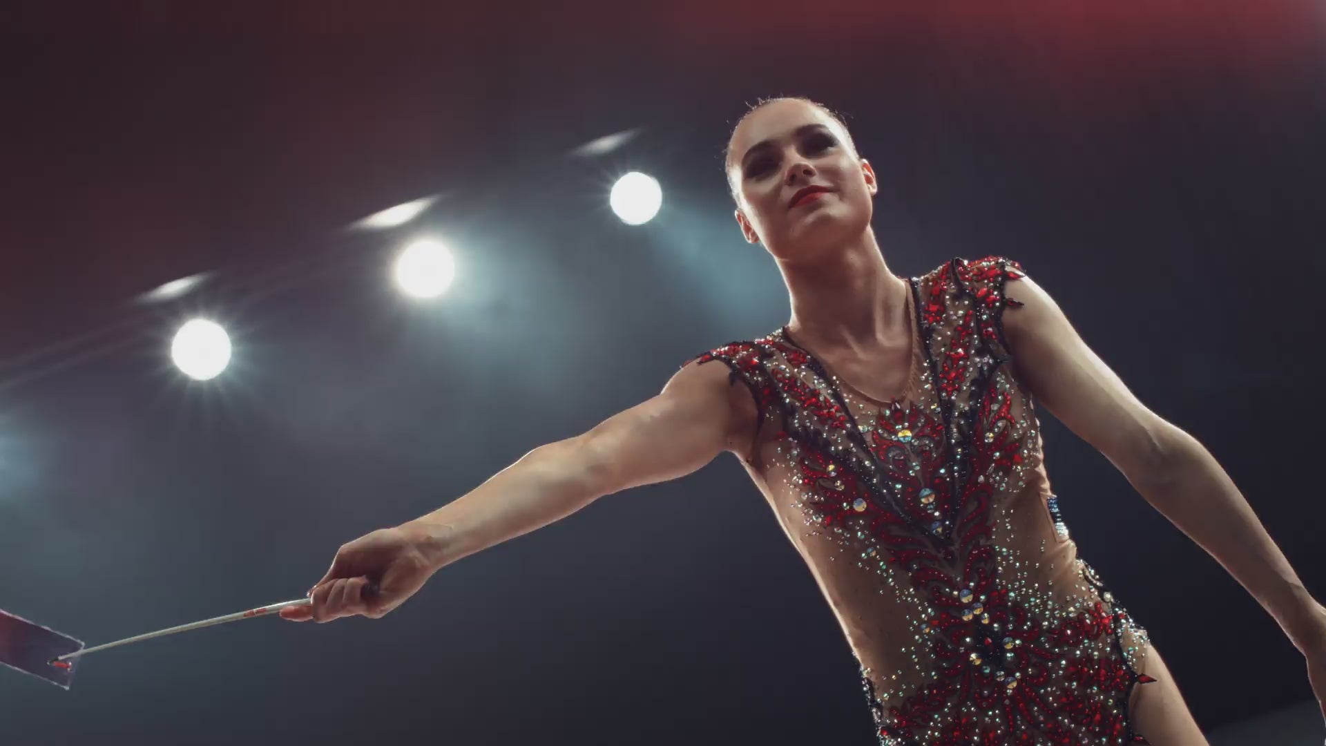 Lanksti.lt - Meninės gimnastikos įrankiai, treniruočių reikmenys, laisvalaikio prekės