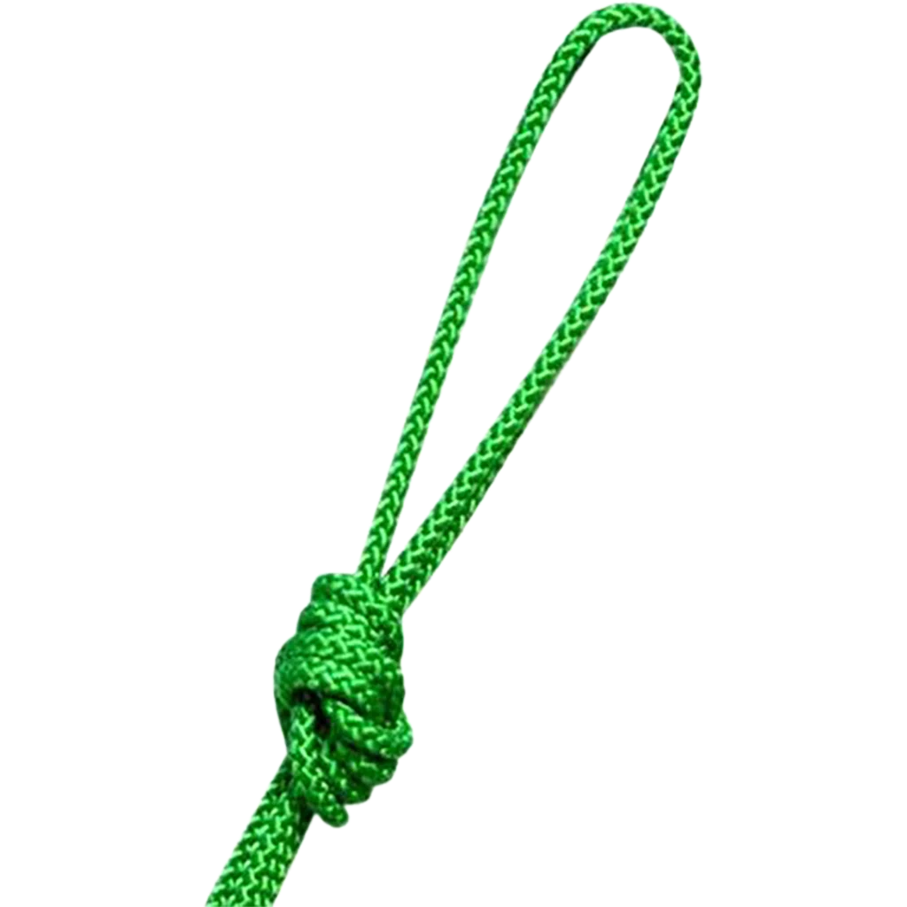 Šokdynė | Rhytmic Gymnatics Training Rope - Lanksti.lt