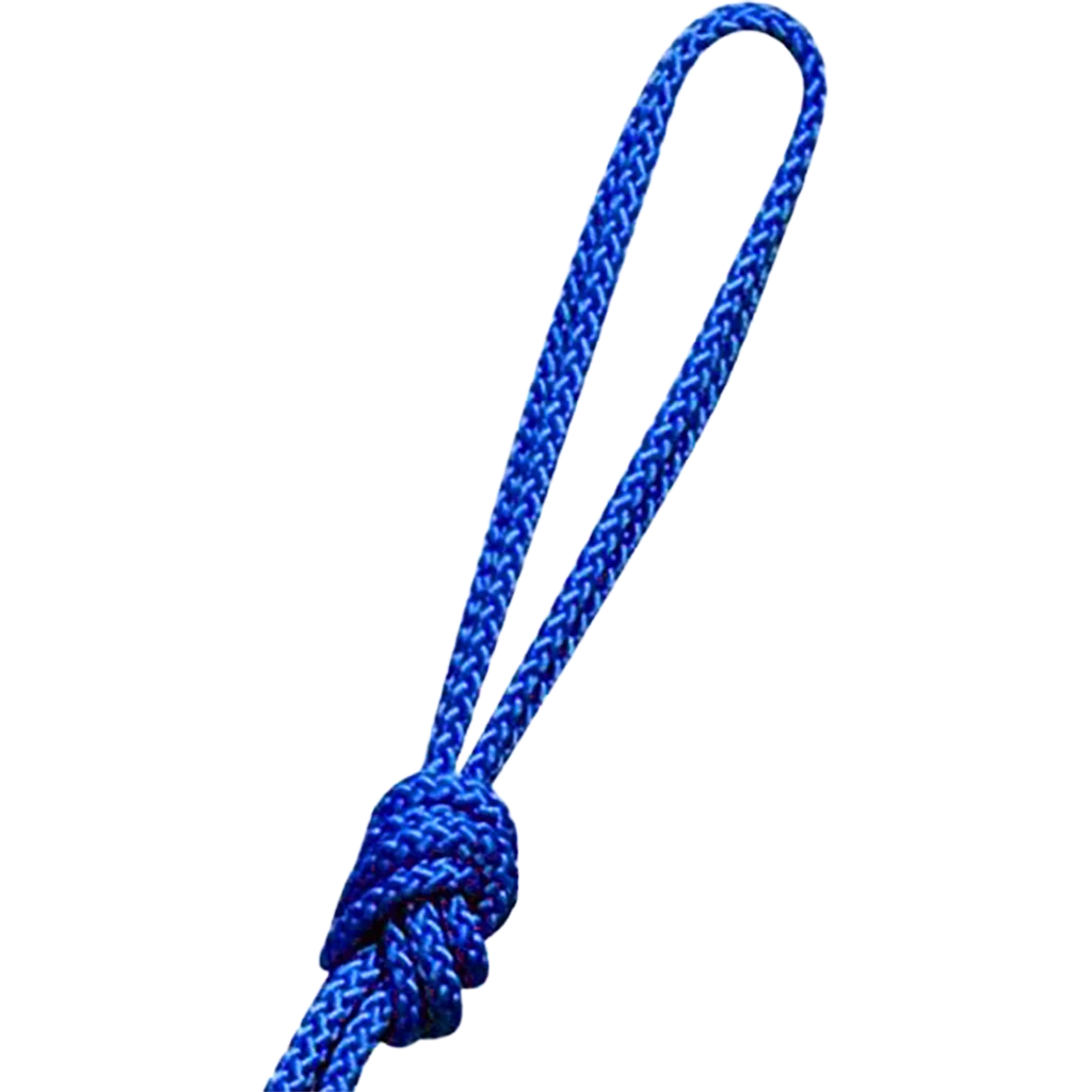 Šokdynė | Rhytmic Gymnatics Training Rope - Lanksti.lt