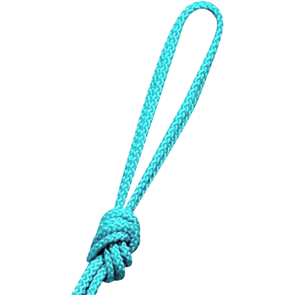 Meninės gimnastikos šokdynė | Rhytmic Gymnastics Rope - Lanksti.lt