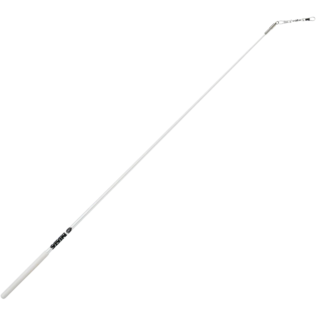 Sasaki lazdelė kaspinui | Glass Stick - Lanksti.lt