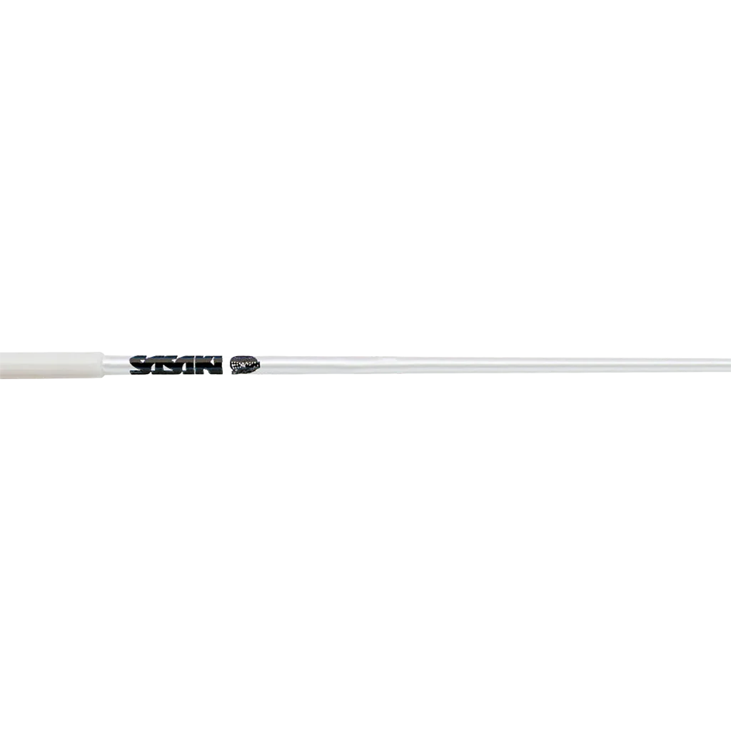 Sasaki lazdelė kaspinui | Glass Stick - Lanksti.lt
