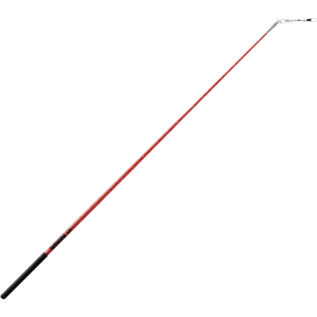 Sasaki lazdelė kaspinui | Hologram Stick - Lanksti.lt