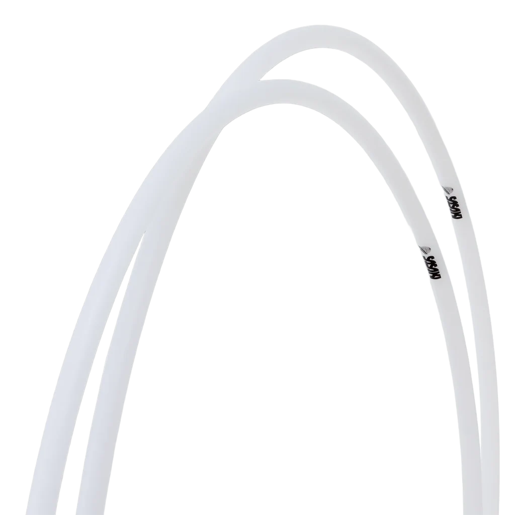 Sasaki meninės gimnastikos lankas „Light Hoop“, FIG - Lanksti.lt