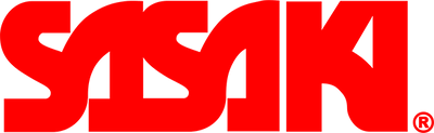Sasaki