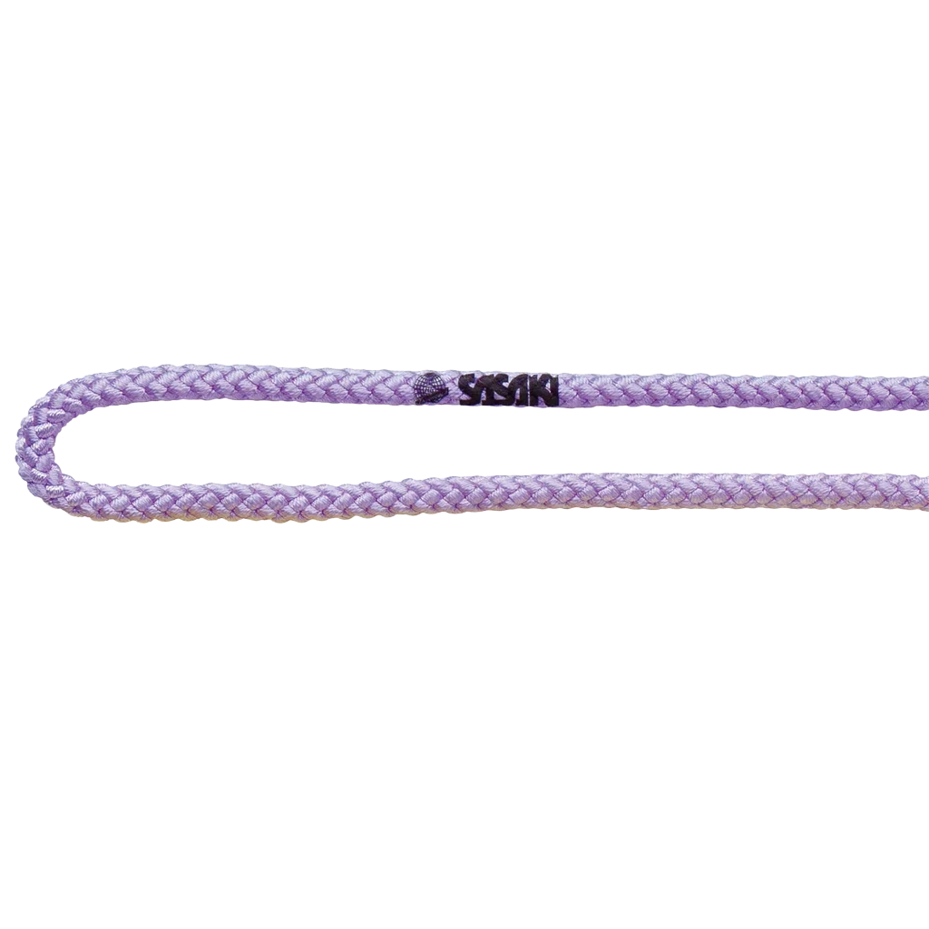 Sasaki meninės gimnastikos šokdynė „Nylon Rope“ FIG - Lanksti.lt
