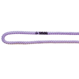 Levandų