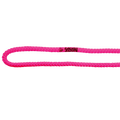 Sasaki meninės gimnastikos šokdynė „Color Nylon Rope“ - P (Rožinė)