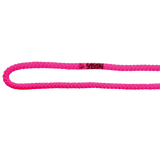 Rožinė