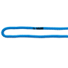 Sasaki meninės gimnastikos šokdynė „Color Nylon Rope“ - TQBU (Turkio mėlyna)