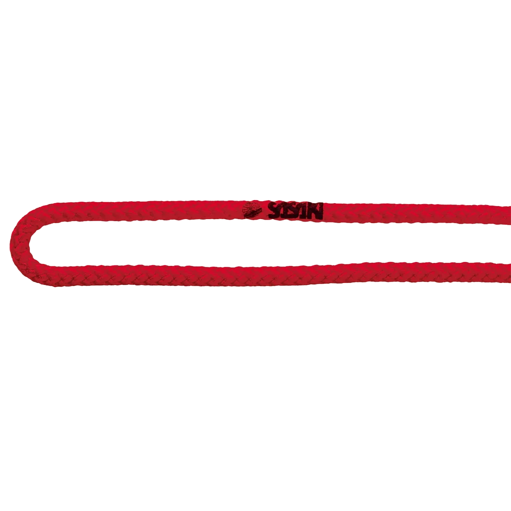 Sasaki meninės gimnastikos šokdynė „Nylon Rope“ FIG - Lanksti.lt