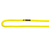 Geltona