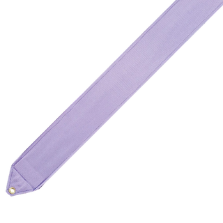 Sasaki kaspinas „Rayon Ribbon“ – LD Levandų