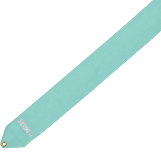 Sasaki kaspinas „Rayon Ribbon“ – ICMI Ledo mėtų