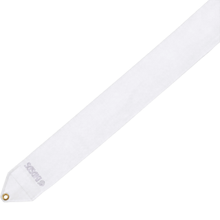 Sasaki kaspinas „Rayon Ribbon“ – W Balta