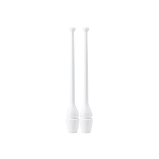 Sasaki kuokos „Rubber Clubs“ – W Balta