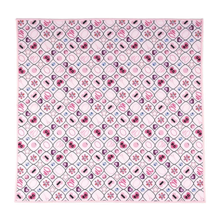 Sasaki šluostė įrankiams – 2