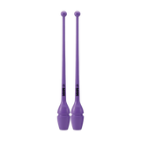 VI Violetinė