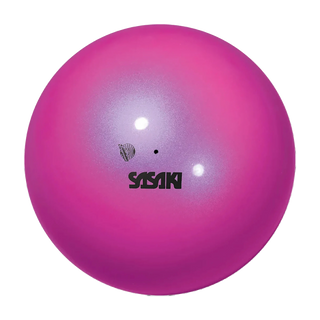 Sasaki kamuolys „Magnetic Ball“ 18,5 cm – ORC Orchidėjų