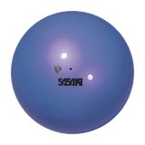 WST Visterijų