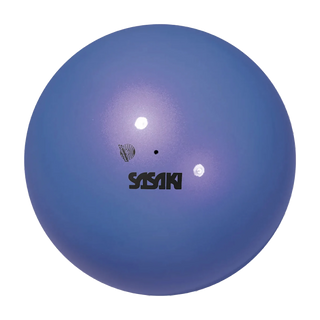 Sasaki kamuolys „Magnetic Ball“ 18,5 cm – WST Visterijų