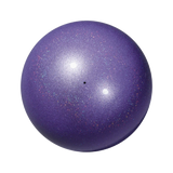 PP Violetinė