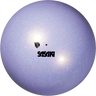 Sasaki Kamuolys Aurora Ball M-207AU LD 18,5 cm FIG – Levandų violetinė