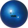 Sasaki Kamuolys Aurora Ball M-207AU LPBU 18,5 cm FIG – Lazurito mėlyna