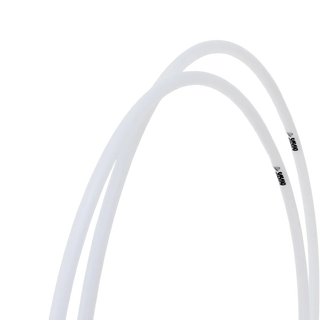 Sasaki lankas „Light Hoop“ – W Balta – 2