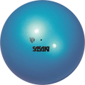 Sasaki Kamuolys Magnetic Ball M-207MG ATBU 18,5 cm FIG – Rudeniška mėlyna