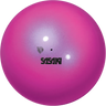 Sasaki Kamuolys Magnetic Ball M-207MG ORC 18,5 cm FIG – Orchidėjų