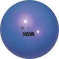 Sasaki Kamuolys Magnetic Ball M-207MG WST 18,5 cm FIG – Visterijų