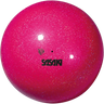 Sasaki Kamuolys Meteor Ball M-207BRM MYBR 18,5 cm FIG – Mistinė uoga