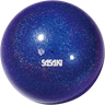 Sasaki Kamuolys Meteor Ball M-207BRM ORBU 18,5 cm FIG – Rytietiška mėlyna