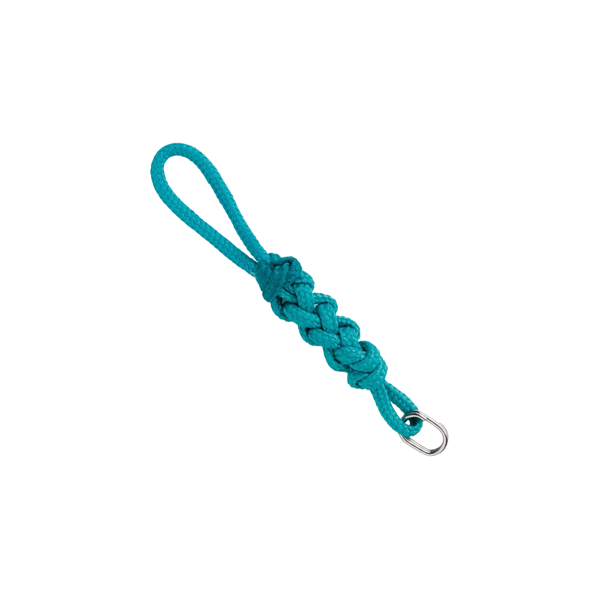 Sasaki Spectra String rhythmic gymnastics ribbon string, Emerald Green (EMG), M-743 - lanksti.lt
