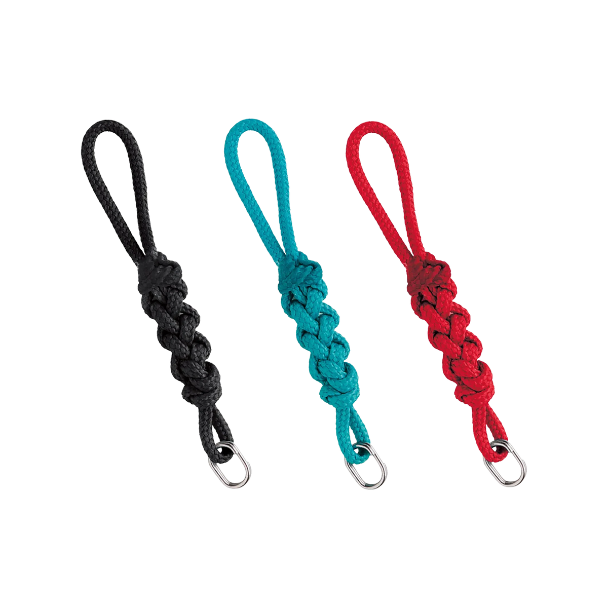 Sasaki Spectra String rhythmic gymnastics ribbon string, M-743 - lanksti.lt