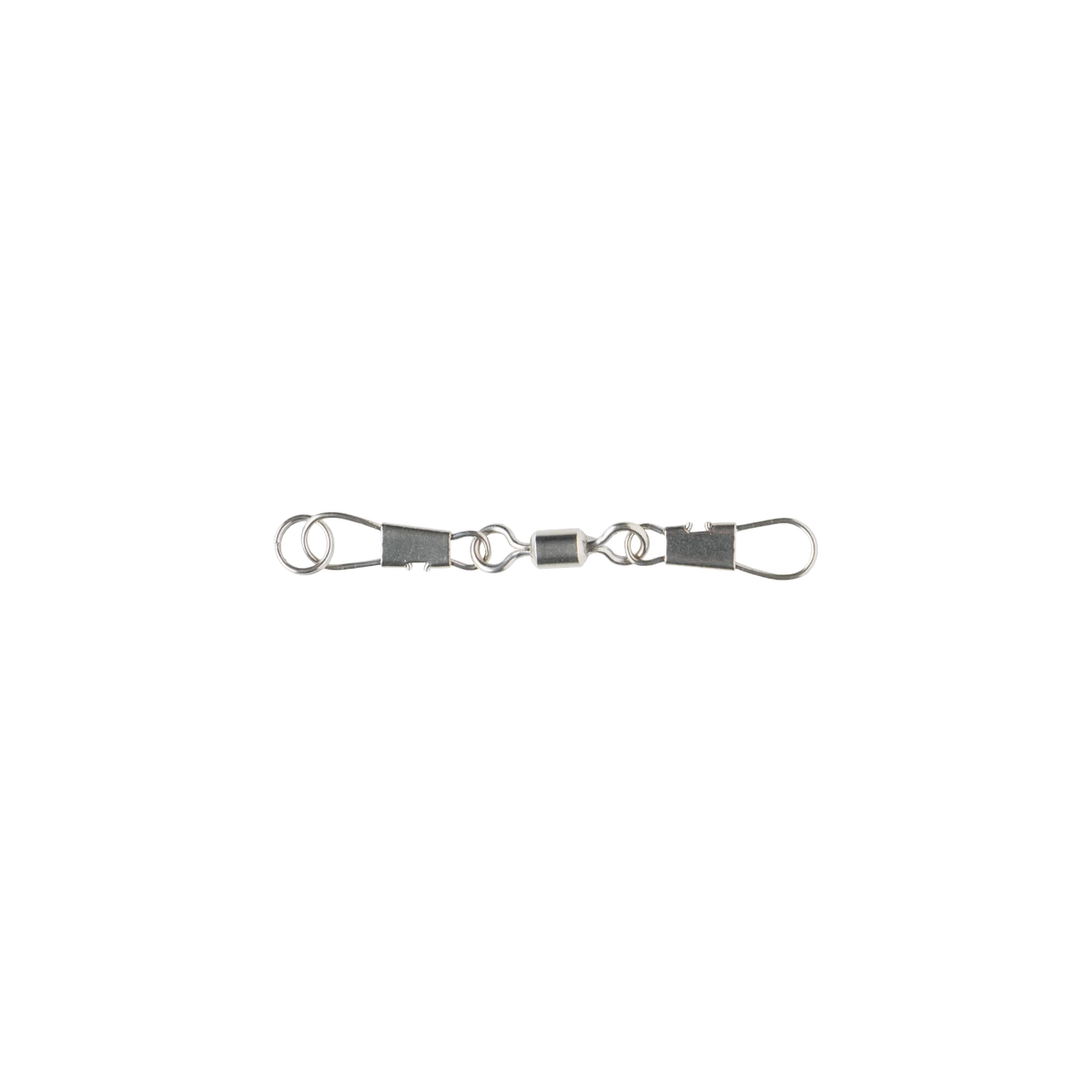 Sasaki rhythmic gymnastics ribbon swivel, M-749 - lanksti.lt
