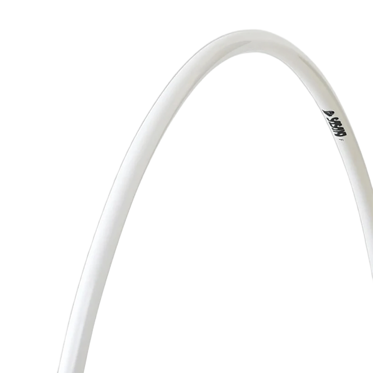 Sasaki Round Hoop rhythmic gymnastics hoop, M-11ST-F - lanksti.lt