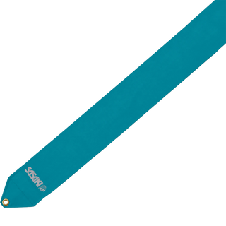 Sasaki kaspinas „Vivid Ribbon“ – EMG Smaragdinė žalia