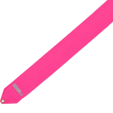 KEP Fluorescencinė rožinė