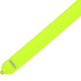 KEY Fluorescencinė geltona