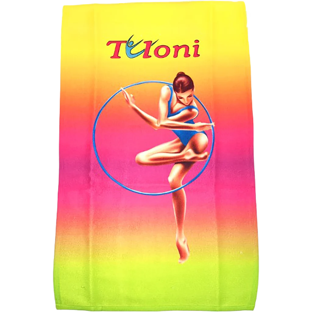 Rankšluostis | Towel Tuloni Trio 50x30 cm | Полотенце | Lanksti.lt