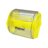 Geltona